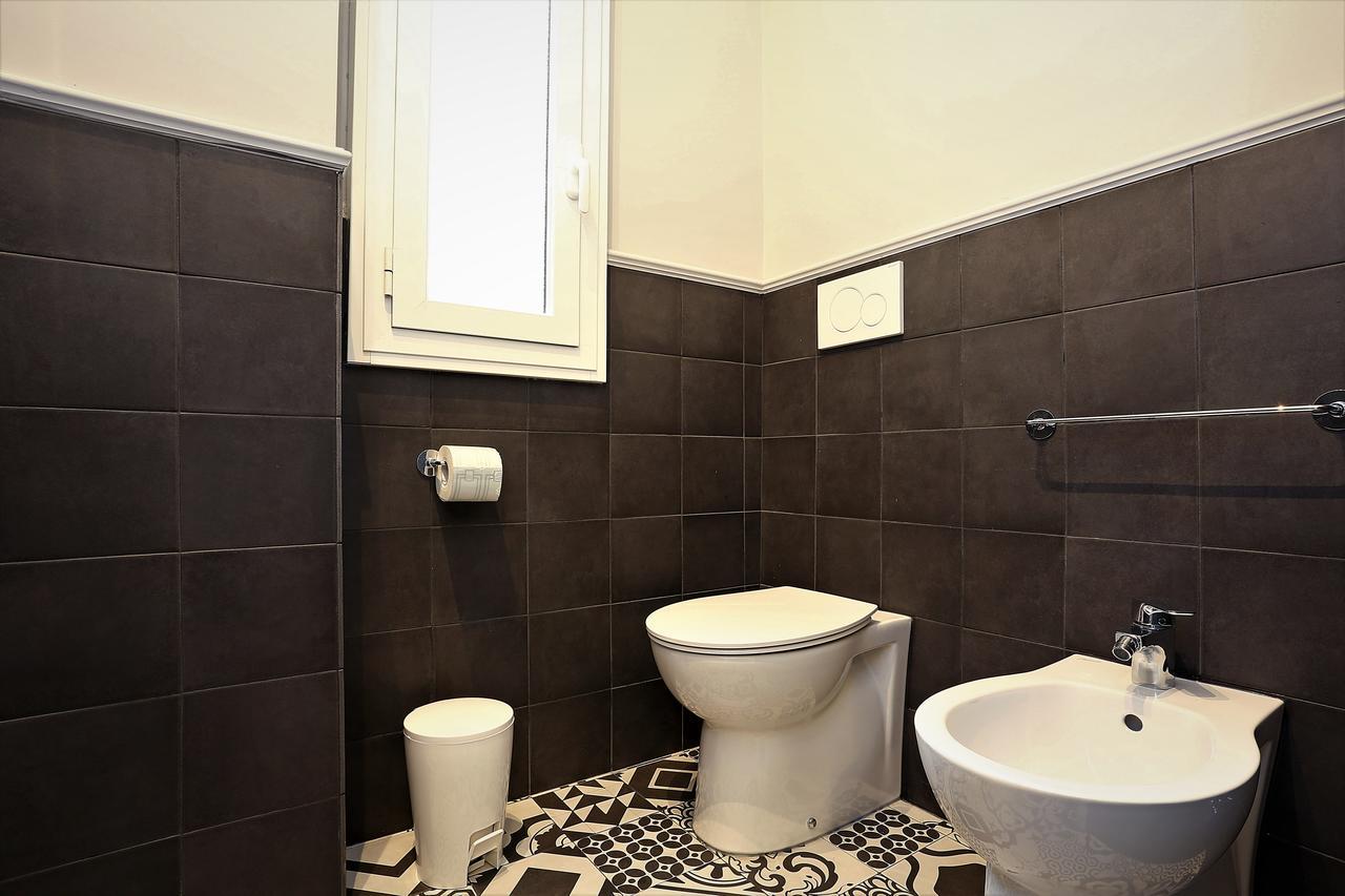 Romantica Pensionat 2*
