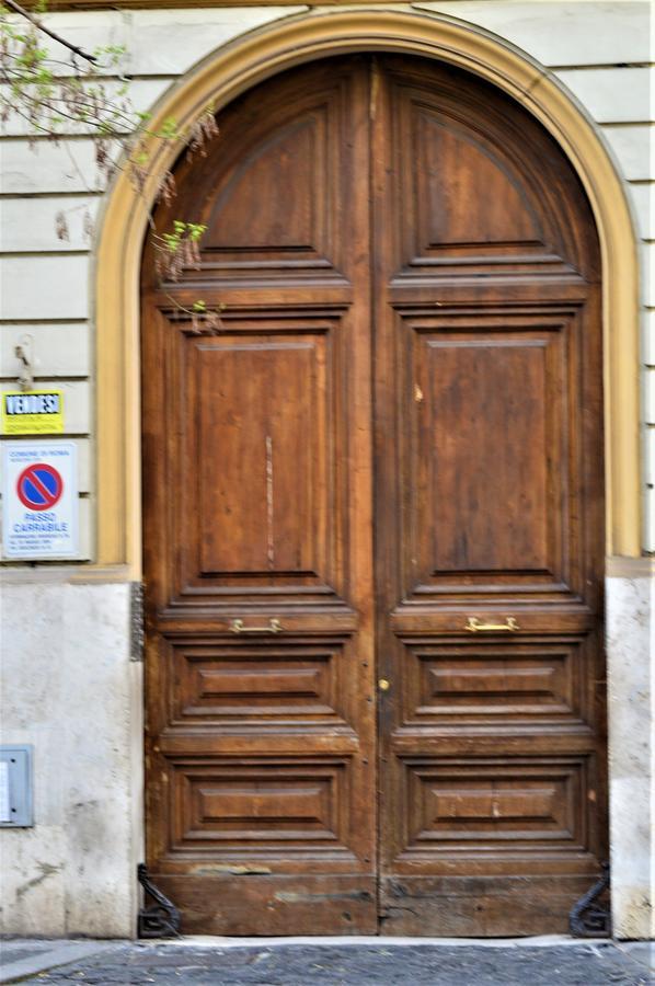 Romantica Pensionat 2*
