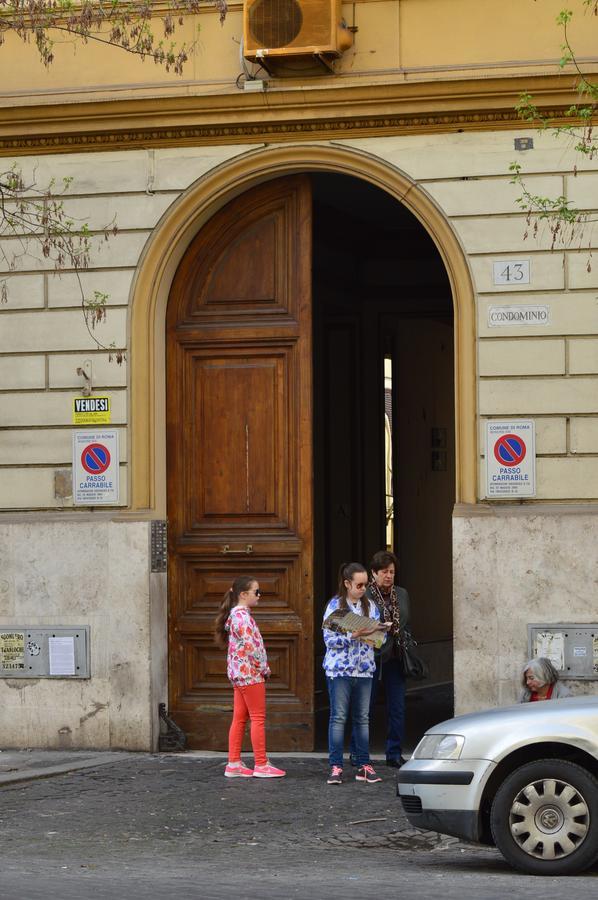 Pensionat Romantica 2*